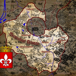 Ortenau